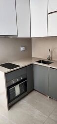 Normanton Park (D5), Apartment #617546271